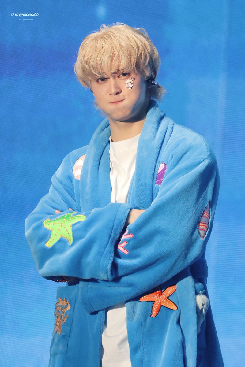 skdisknnn's tweet photo. 맠커비 제발 그만해(에서그만을빼고계속을느) https://t.co/61JPFBb1SK
