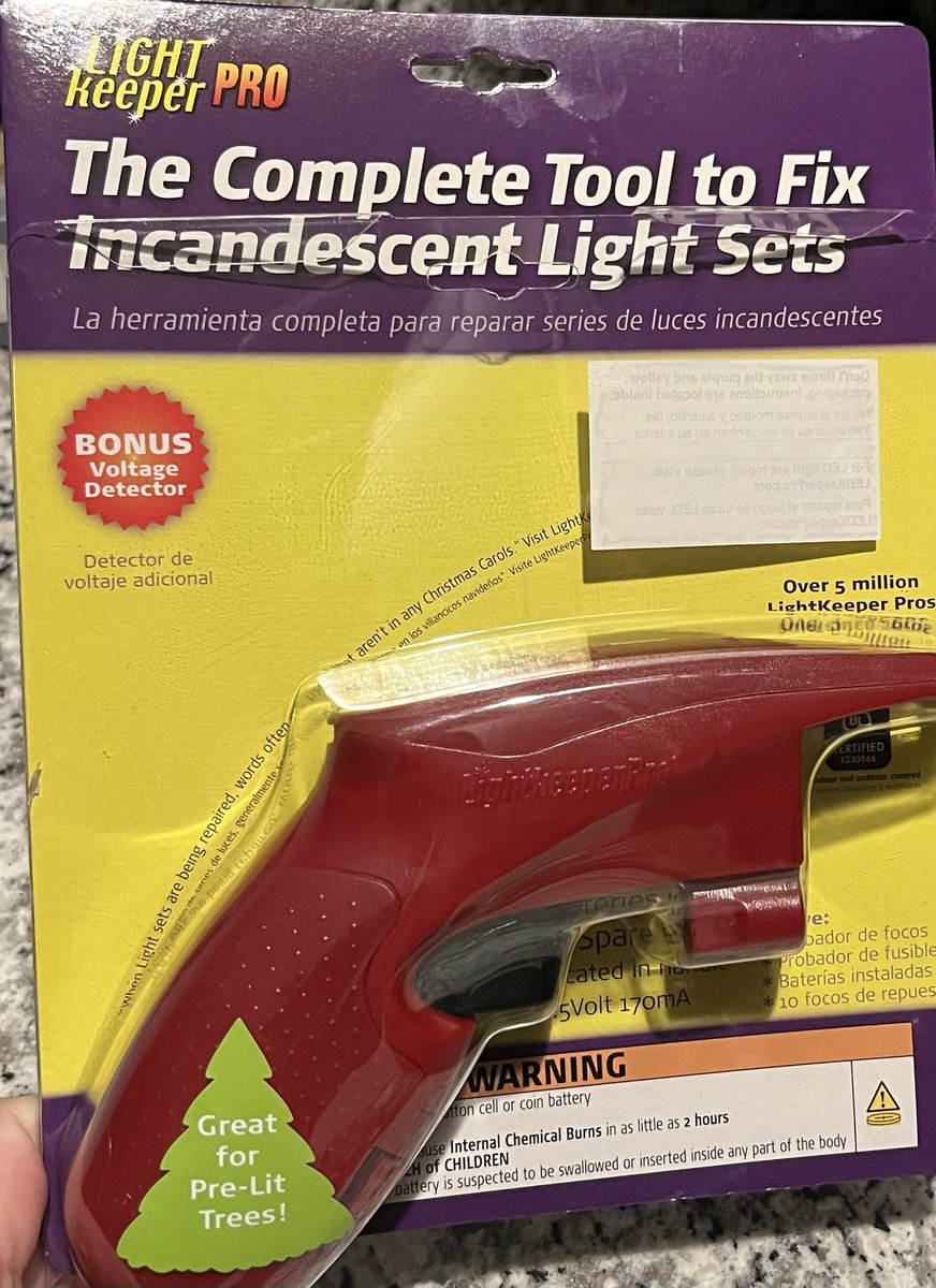 Bhelogan's tweet photo. This is legit my new favorite tool
@LightkeeperPro 
Saved me hours of work this weekend. https://t.co/N7LlHNDDbS
