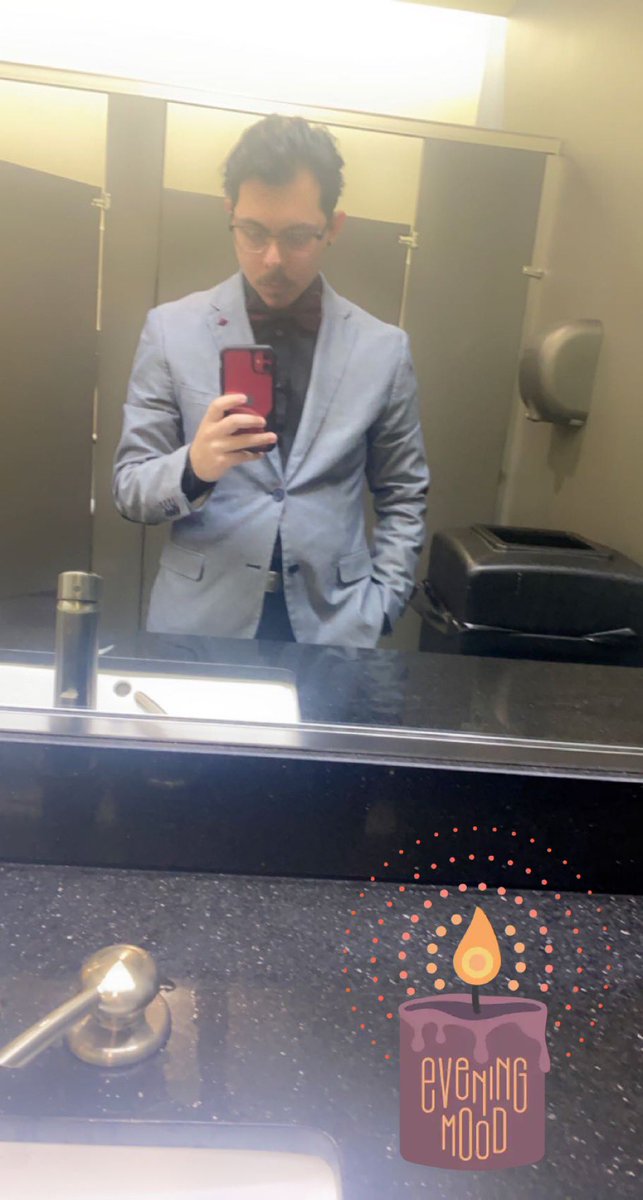 strandedonhere's tweet image. Sometimes