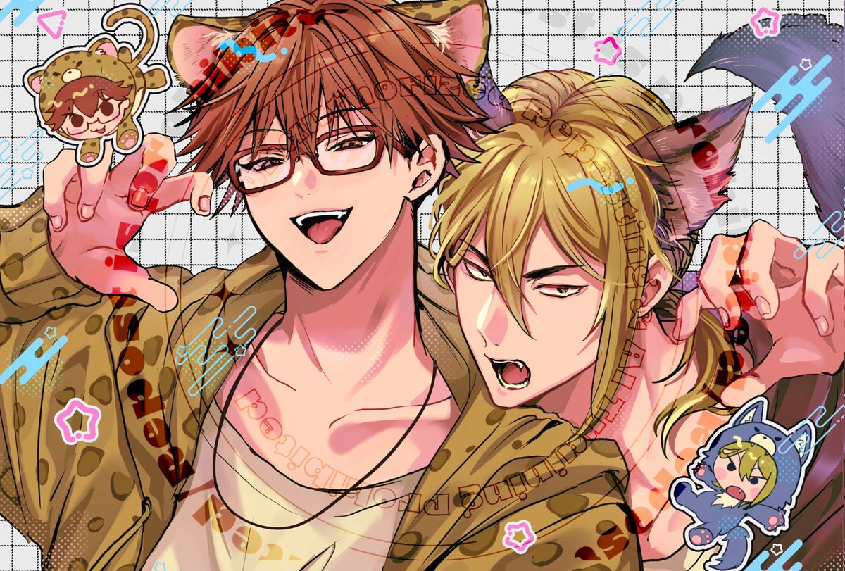 koman004629's tweet photo. #ひらいて赤ブー 
千🧡瞬🧡×藤💚葵『向かい合って四六時中！』と
『直球リメンバー』の継続開催をどうぞよろしくお願いします🙇‍♀️

RP集計のためRPのご協力お願い致します🙏 https://t.co/pS7x8WtPCE