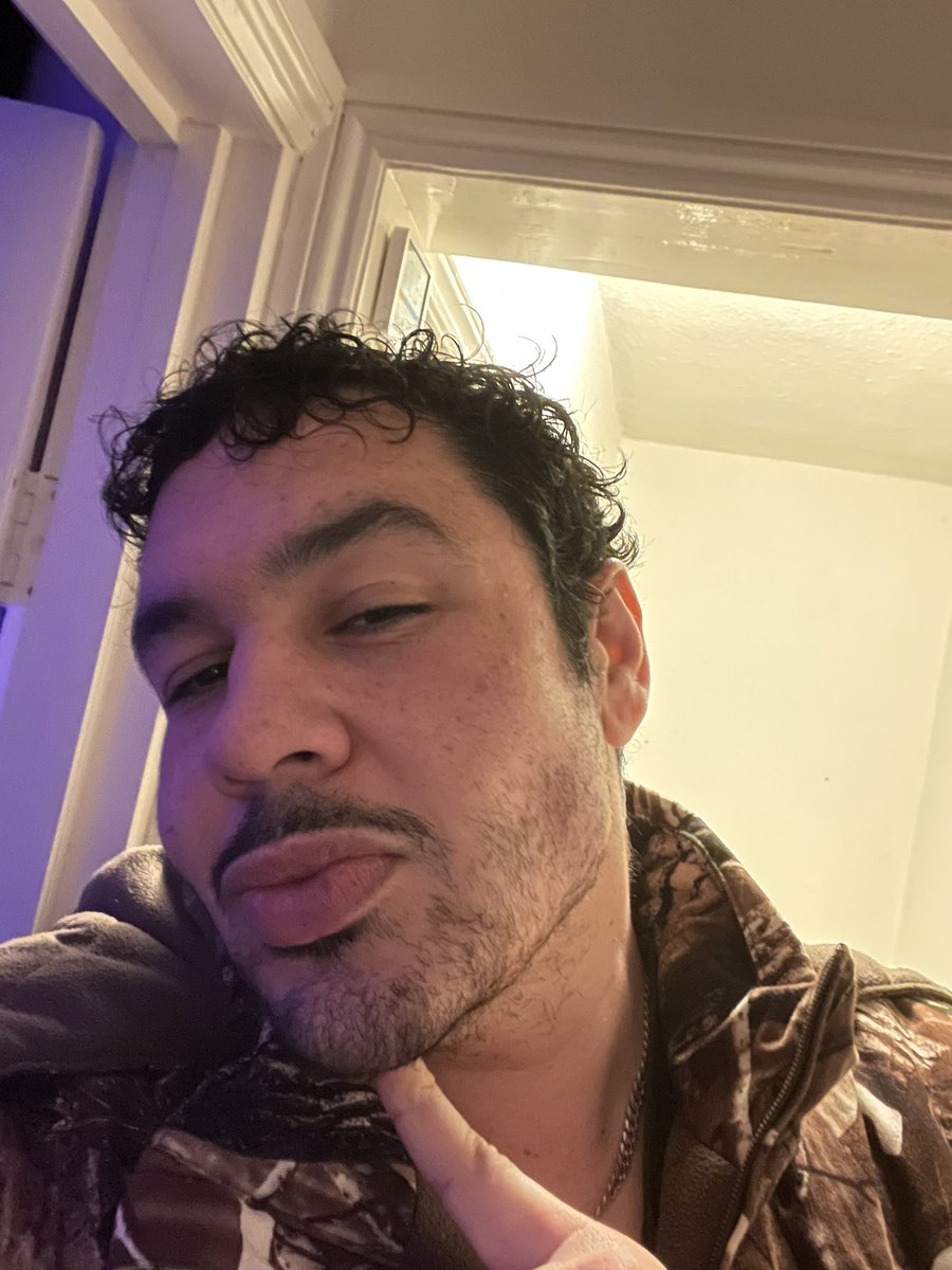 greekgodx