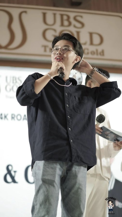 🍀 icha cha 🍀 tweet media