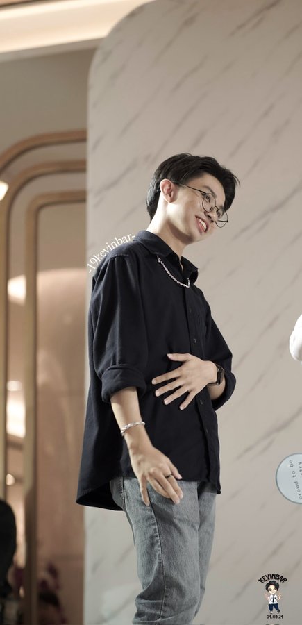 🍀 icha cha 🍀 tweet media