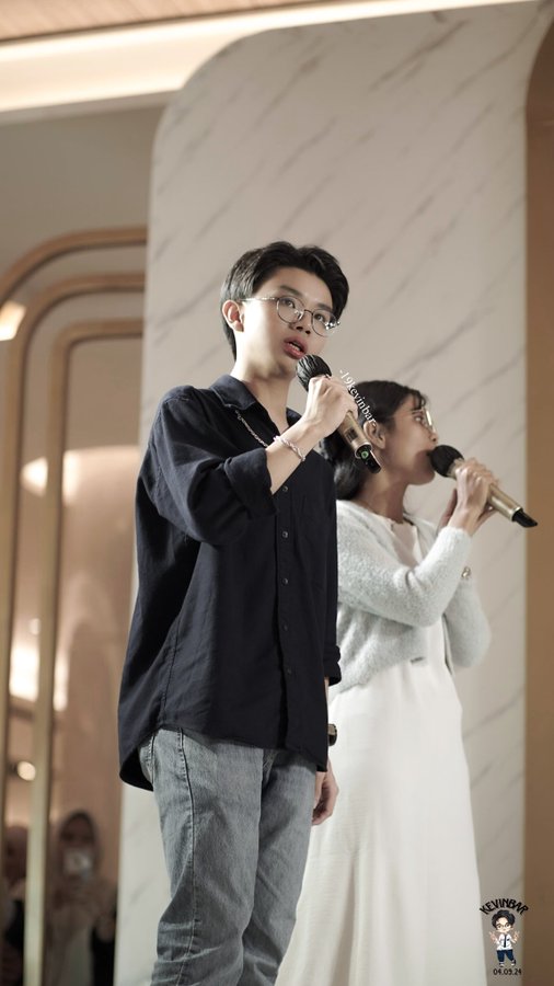 🍀 icha cha 🍀 tweet media