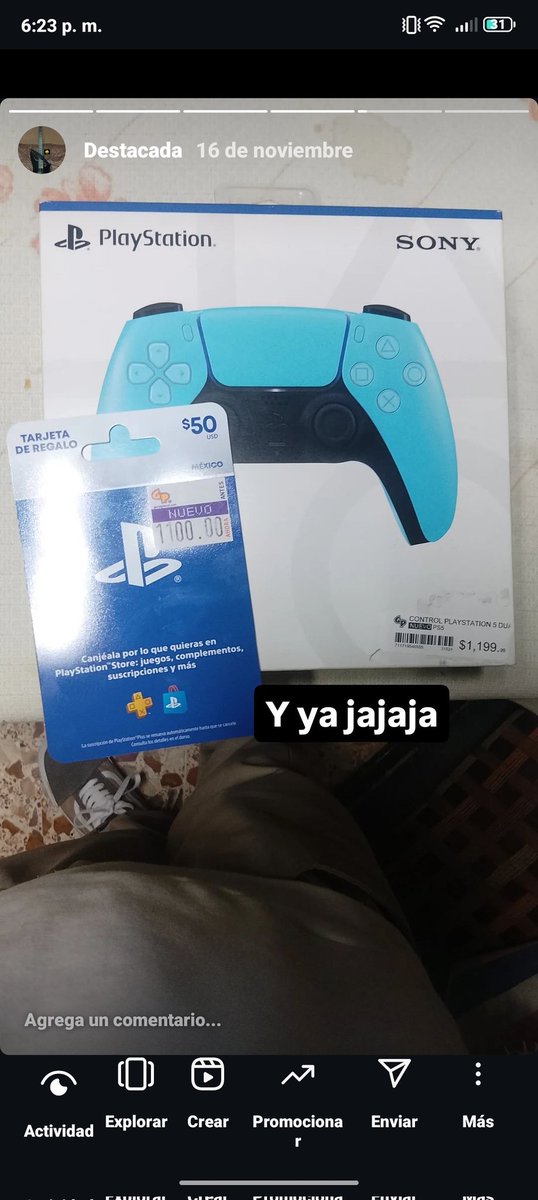 🤓🤓🤓🤓de puro estudio