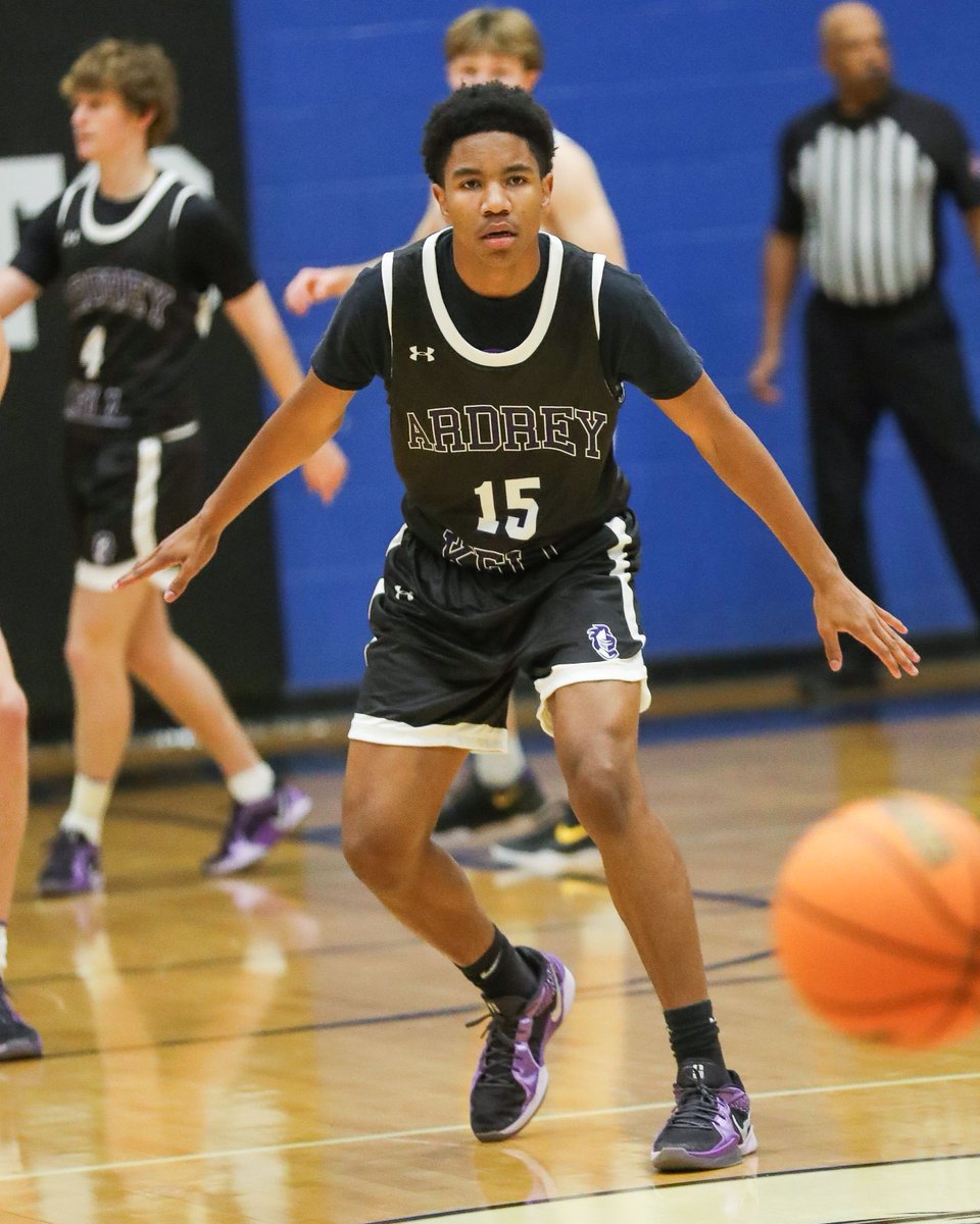 Tyler Lewis (@ty1ewis) on Twitter photo 6'2 2025 Bryceton Thomas impacted the game in a variety of ways. Filled up the stat sheet both offensively & defensively. Good defender both on/off the ball. Finished with 11 points, 5 rebounds, 3 assists, 5 blocks, & 3 steals. #PhenomLakesgiving
<a href="/bryceton_thomas/">Bryceton Thomas</a> 6'2 2025 Bryceton Thomas impacted the game in a variety of ways. Filled up the stat sheet both offensively & defensively. Good defender both on/off the ball. Finished with 11 points, 5 rebounds, 3 assists, 5 blocks, & 3 steals. #PhenomLakesgiving
<a href="/bryceton_thomas/">Bryceton Thomas</a>