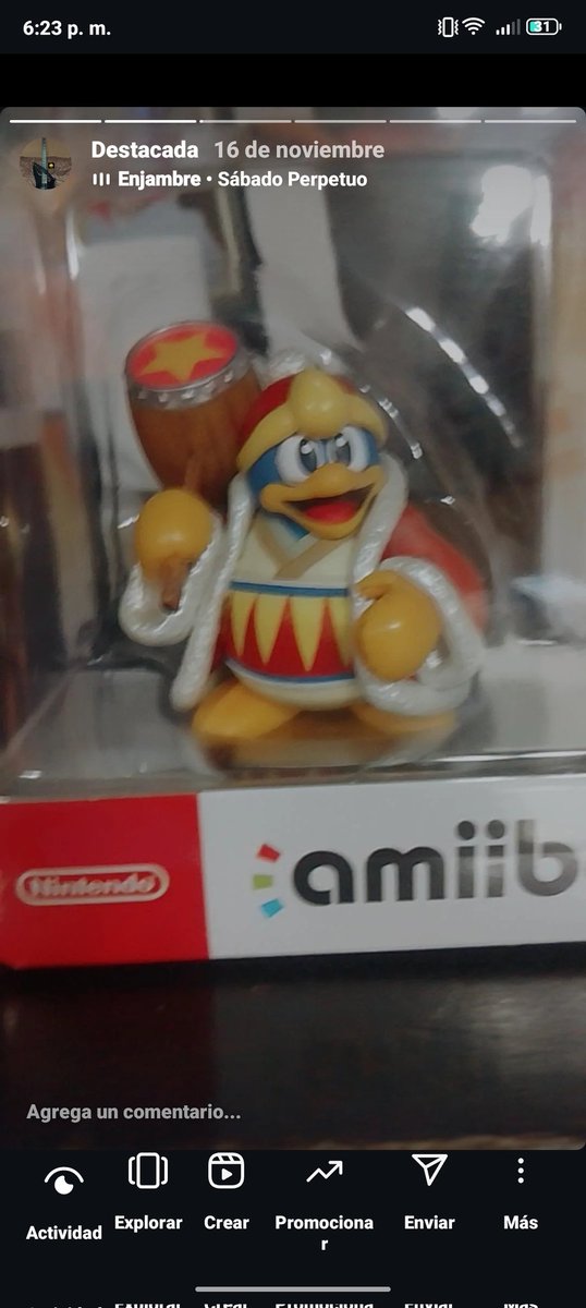 elproroooXDD (@proxd2000) on Twitter photo 