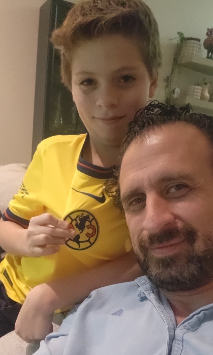 ro_vargas's tweet photo. Vamos por la 16 #NuestraLiguilla #Aguilas #Bicampeones https://t.co/smMcAuPD5b