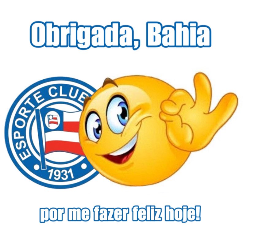 chelle (@chelhv) on Twitter photo 