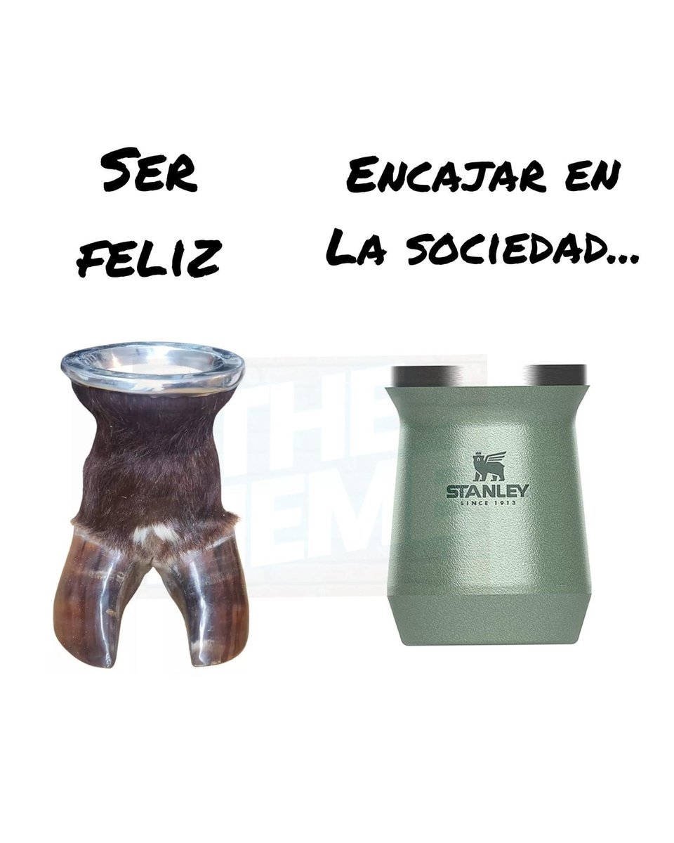 Capture Bizarre® (@capturebizarre) on Twitter photo 