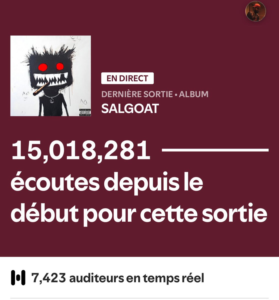 ELGRANDETOTO tweet media