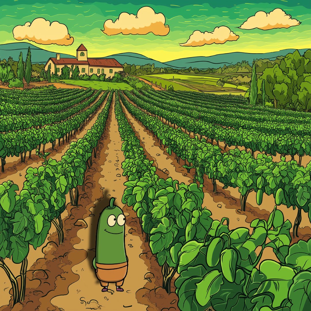 justachillisol's tweet photo. where it all began https://t.co/u9B8uK5mRv