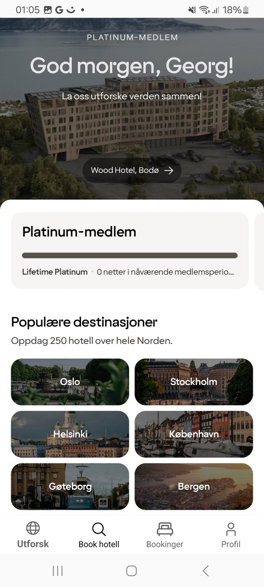 GalleriJava's tweet image. Husk spenn #julekalender. #NorwegianAir #Strawberry