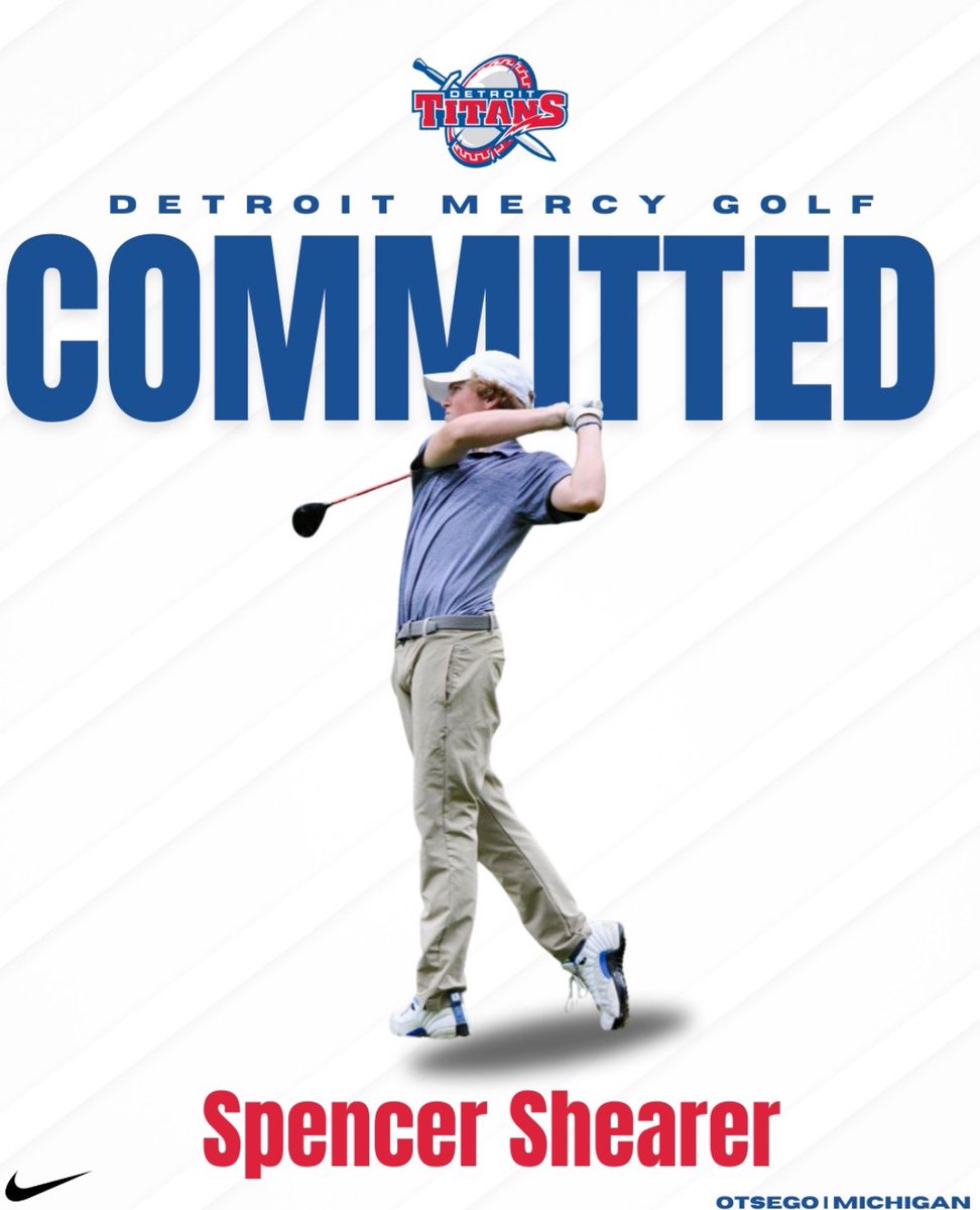 Spencer Shearer tweet media