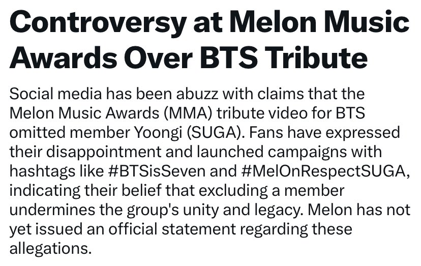 •💜ʀᴏsᴇ⁷🥃🥢ᓚᕠᗢ• tweet media