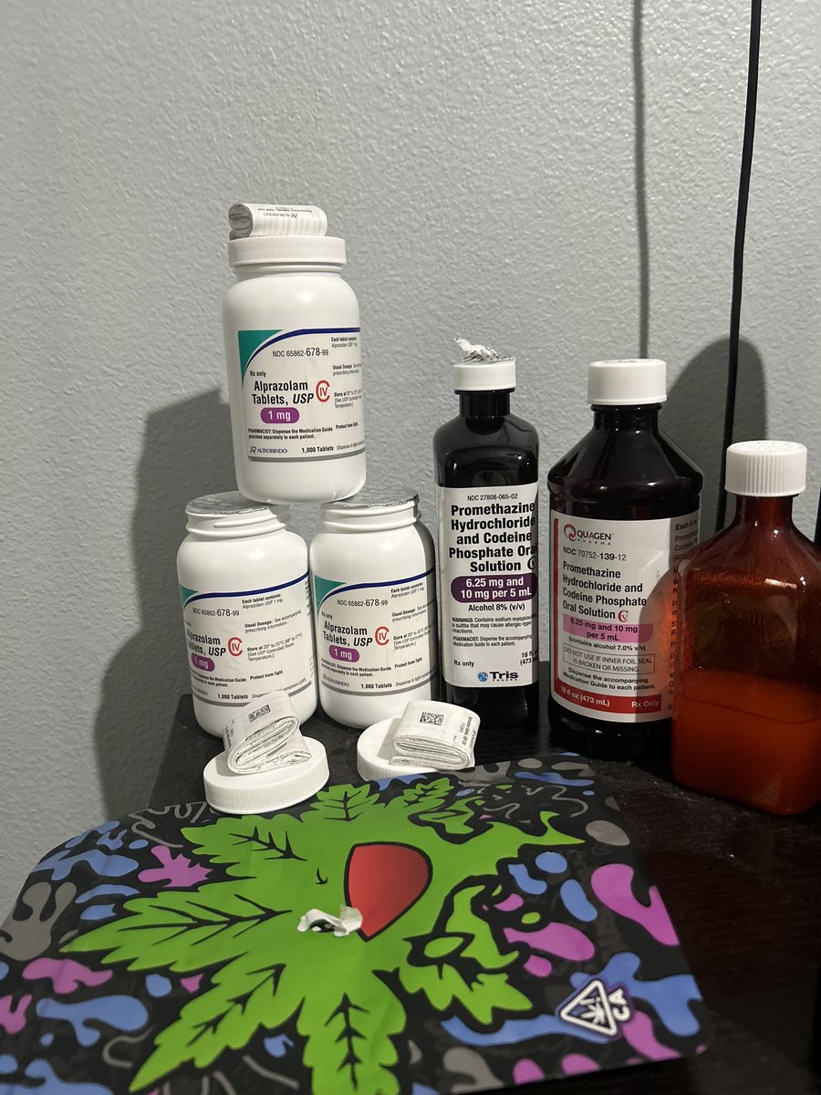 codeineliver_'s tweet image. #KendrickLamar #