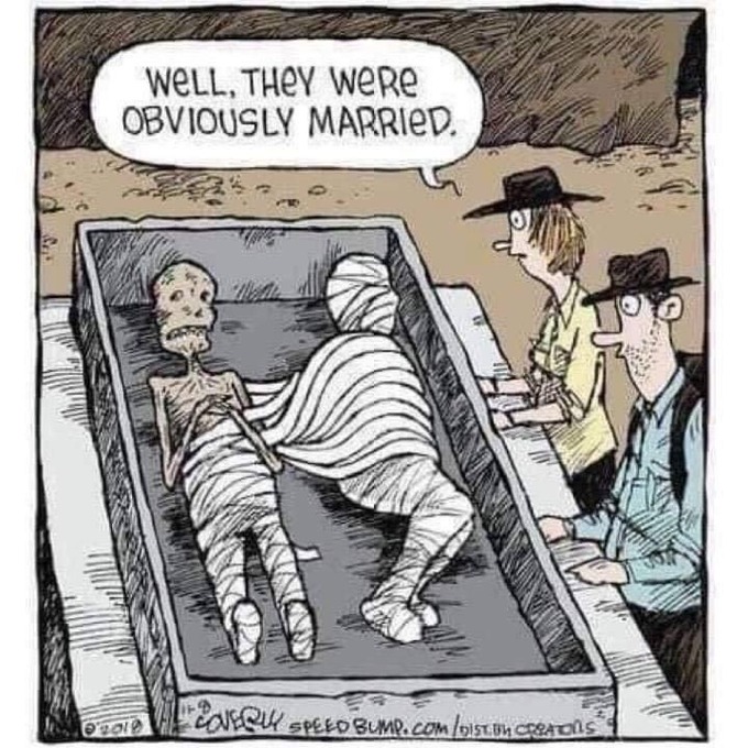 ... the story of vanishing blankets! One of the two will never RIP!!!  😊