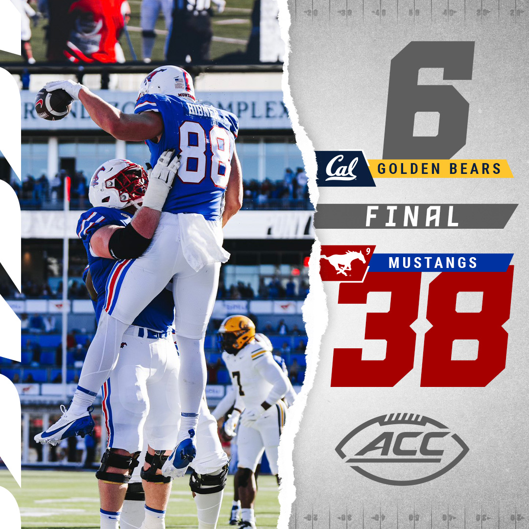 NEXT STOP: CHARLOTTE ✌️