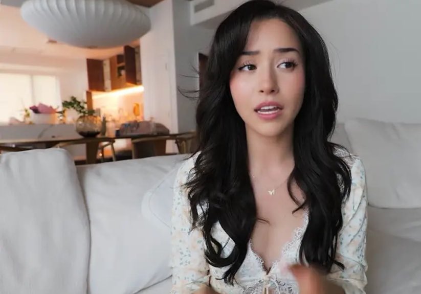 Caption this. What happened?