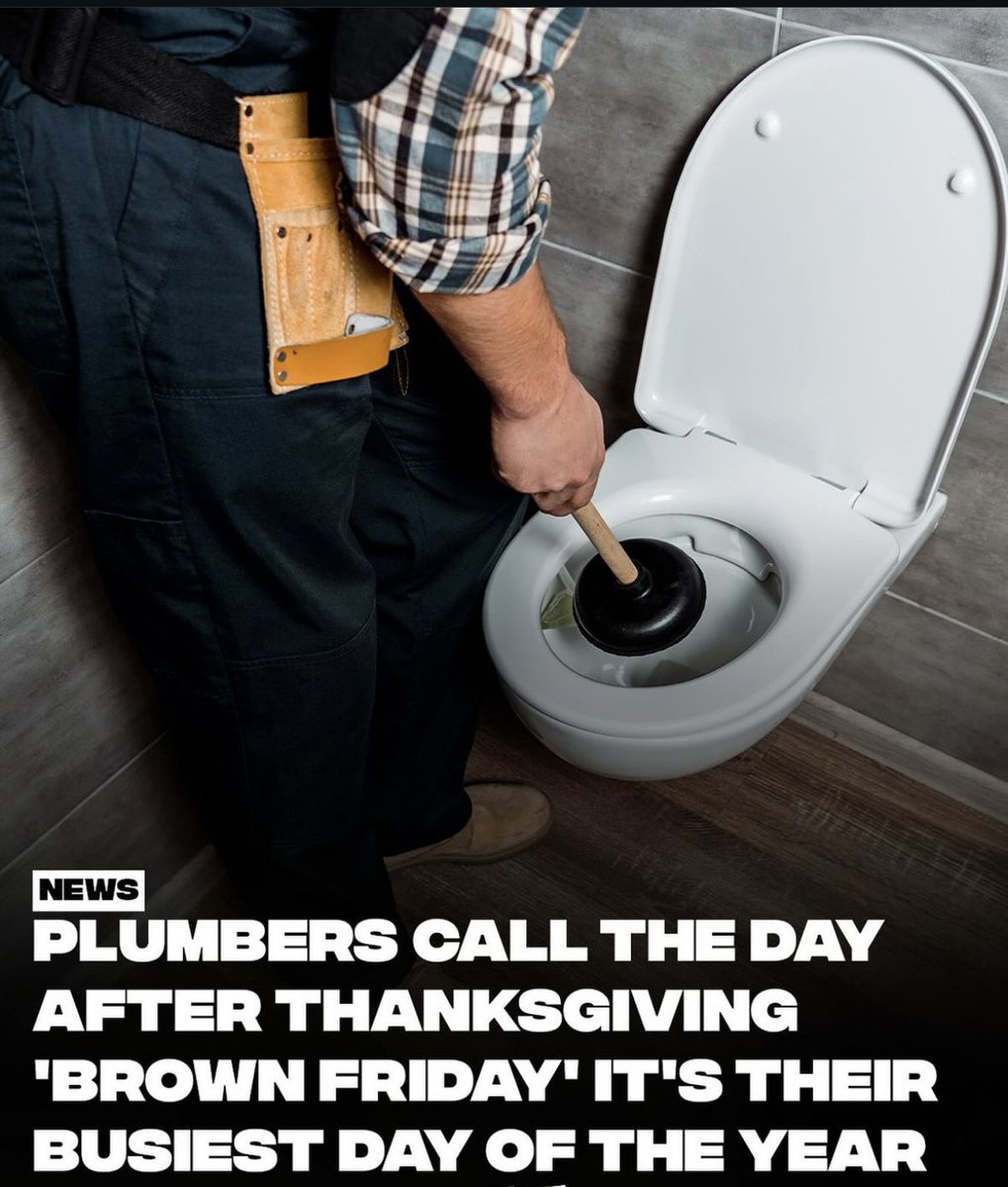 Dwight’s favorite day of the year!!