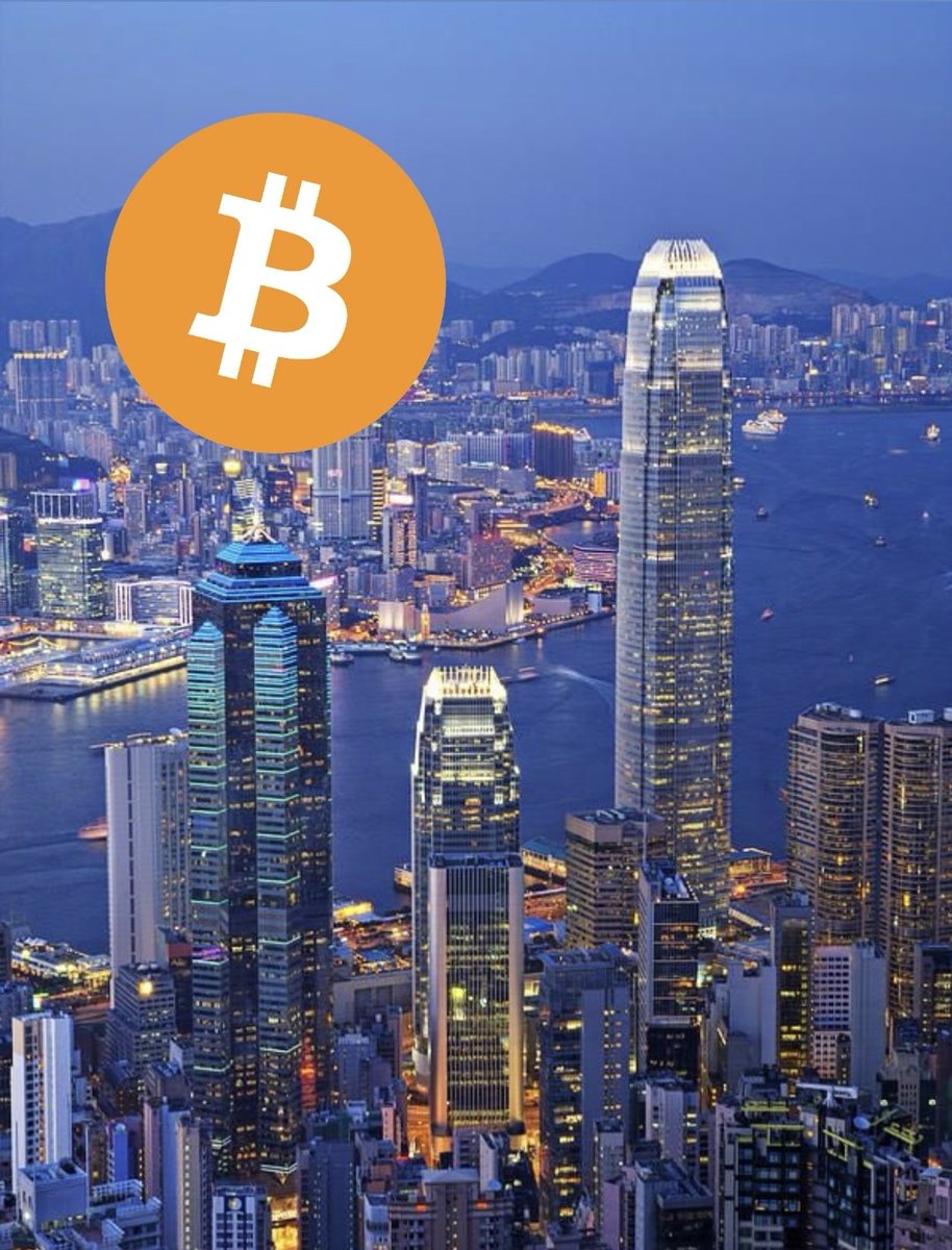 山下健一 | Bitcoin & Web3 Educator tweet media