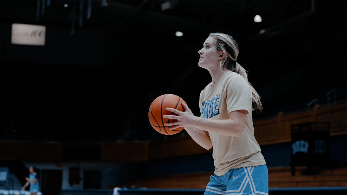 Columbia Women's Basketball tweet media