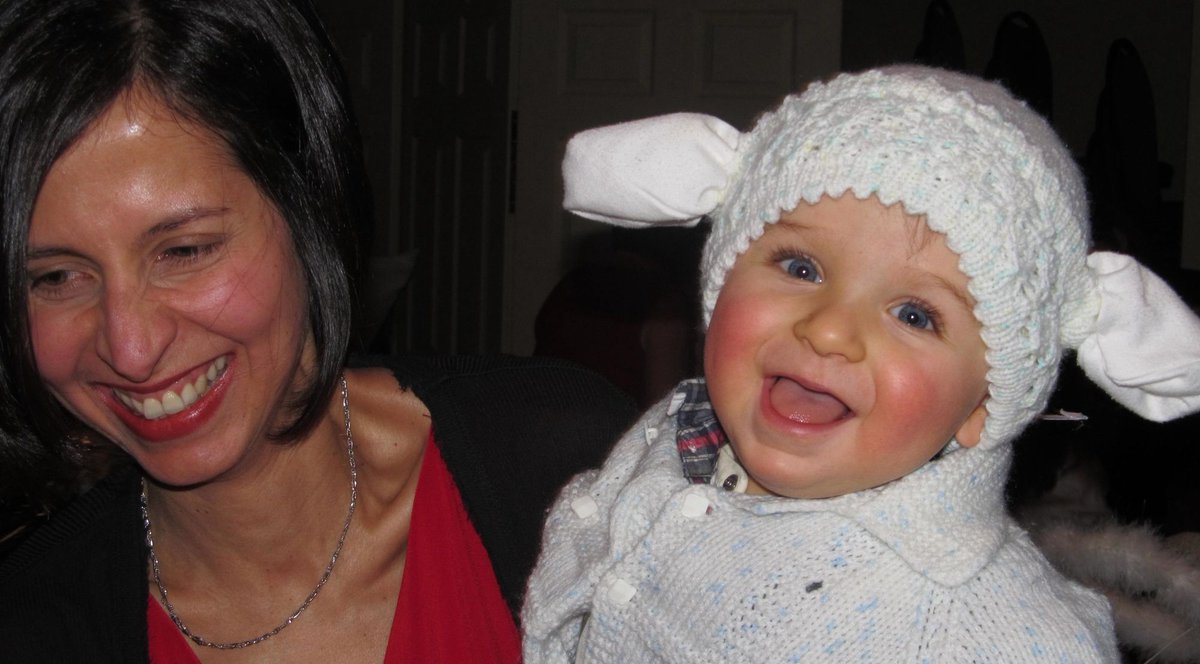 Harriette Van Spall, MD MPH 🇨🇦 tweet media