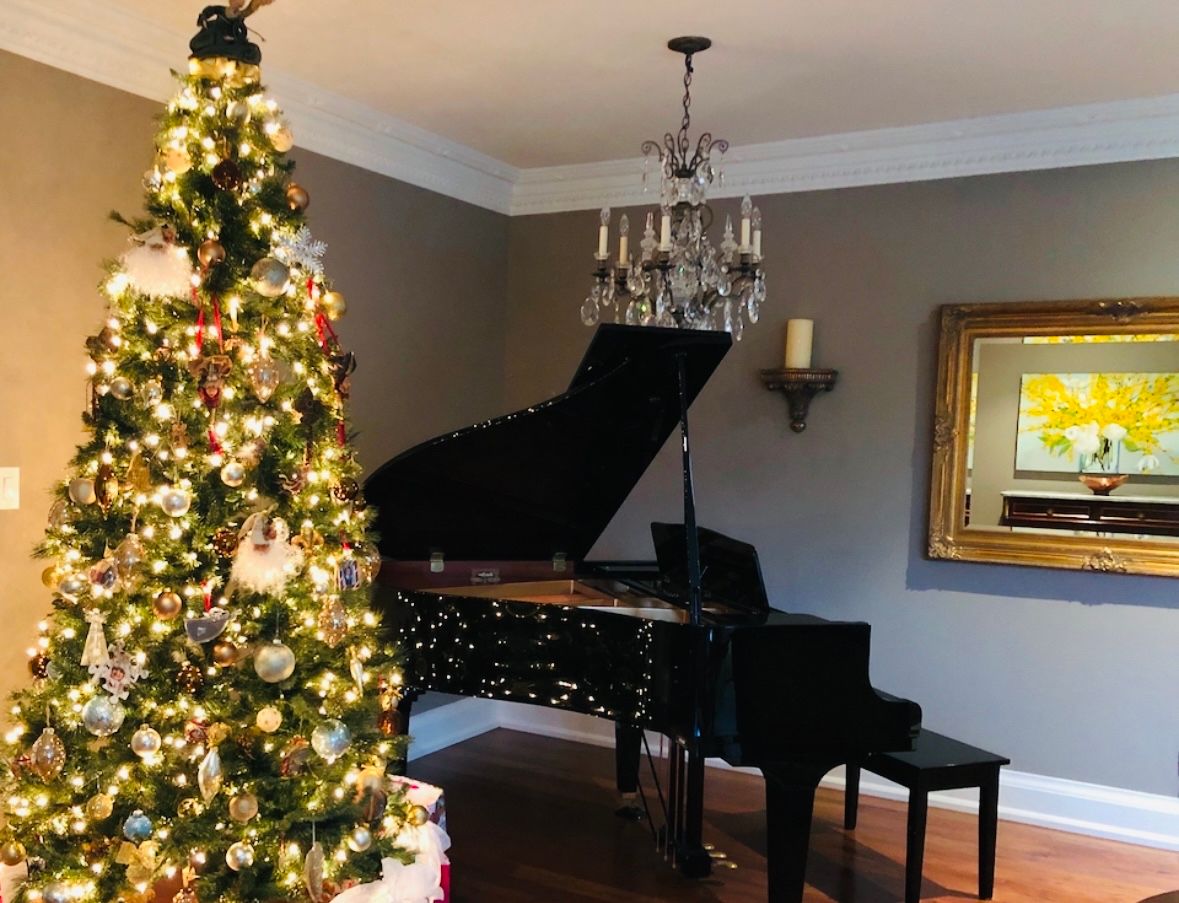 Harriette Van Spall, MD MPH 🇨🇦 tweet media