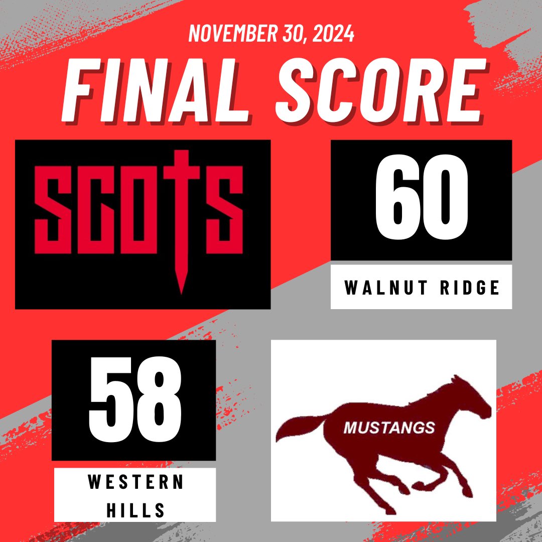 K. Jackson 🤙🏾 (@kj4841) on Twitter photo 