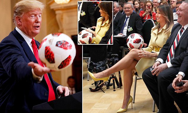 LightOverLies's tweet photo. Soccer Ball = 90
Boomerang = 90💥
Antarctica = 90
Hidden Codes = 90
Elon Mask = 90
Emperor = 90
Pleiadians = 90🔥
Look Up = 90🔥
God Is Here = 90❤️🔥
🔥🔥🔥
#EverythingHasMeaning #Gematria #GodsLanguage #GodIsInControl https://t.co/EBg178Mxvd