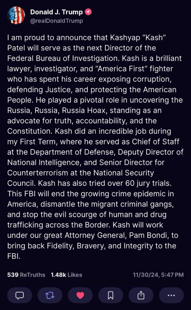 dbongino's tweet photo. https://t.co/aAAp1eWuSb