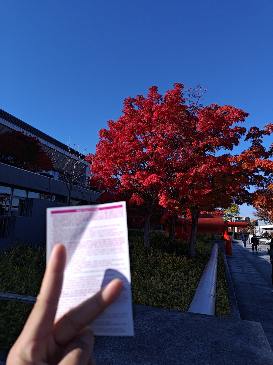 LuciferF10's tweet image. วันนี้มาสอบ N3 ฮะ ขอพลังท่านเทพไซเรนอวยพรลูกนกด้วย #พร ความจำ-10000 โชค+100 #SireenAgain