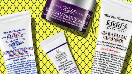 RebatesMe tweet media