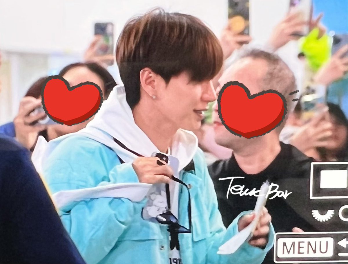 241201 KHH TO ICN✈️ DEPARTURE  preview 

#이특 #LEETEUK #イトゥク 
#利特 #슈퍼주니어 #SUPERJUNIOR
<a href="/special1004/">Lee Teuk</a>