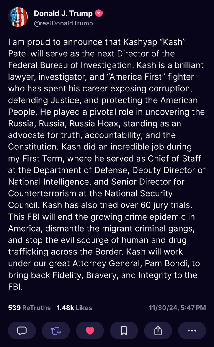 dbongino's tweet photo. 🔥🔥 https://t.co/83i8tE44Um