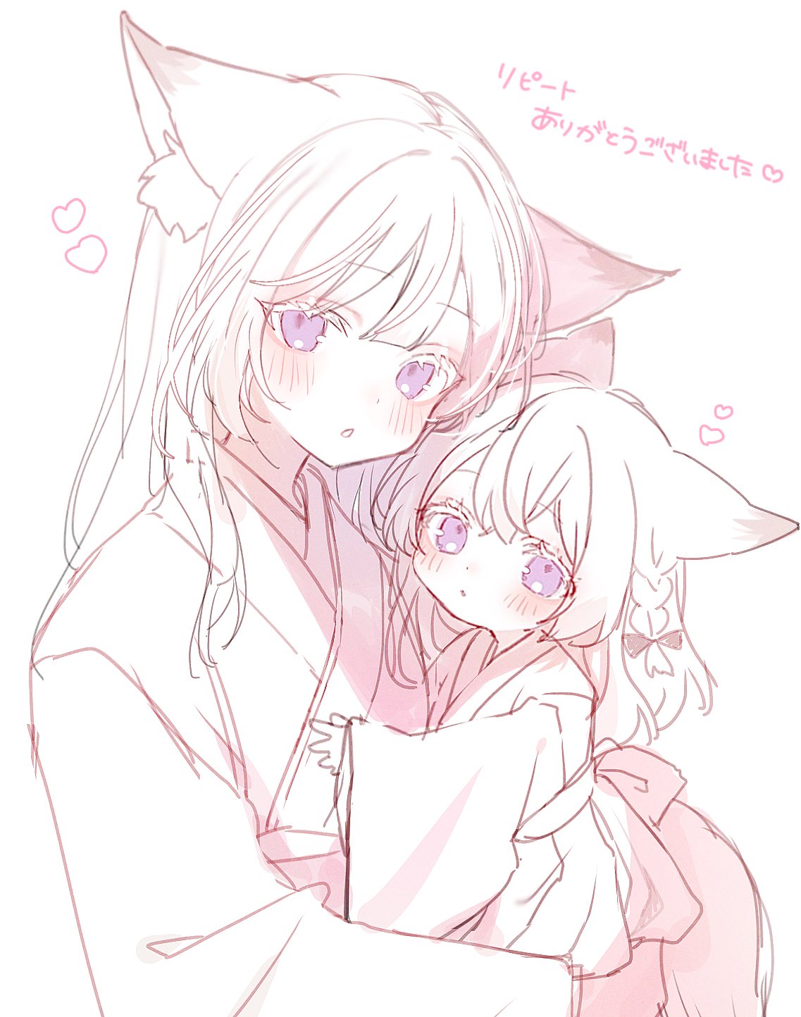 狐神アキ⛩️🦊🌸お絵描き稲荷❄️💙🎼 (@KOGAMIAKI495) / X