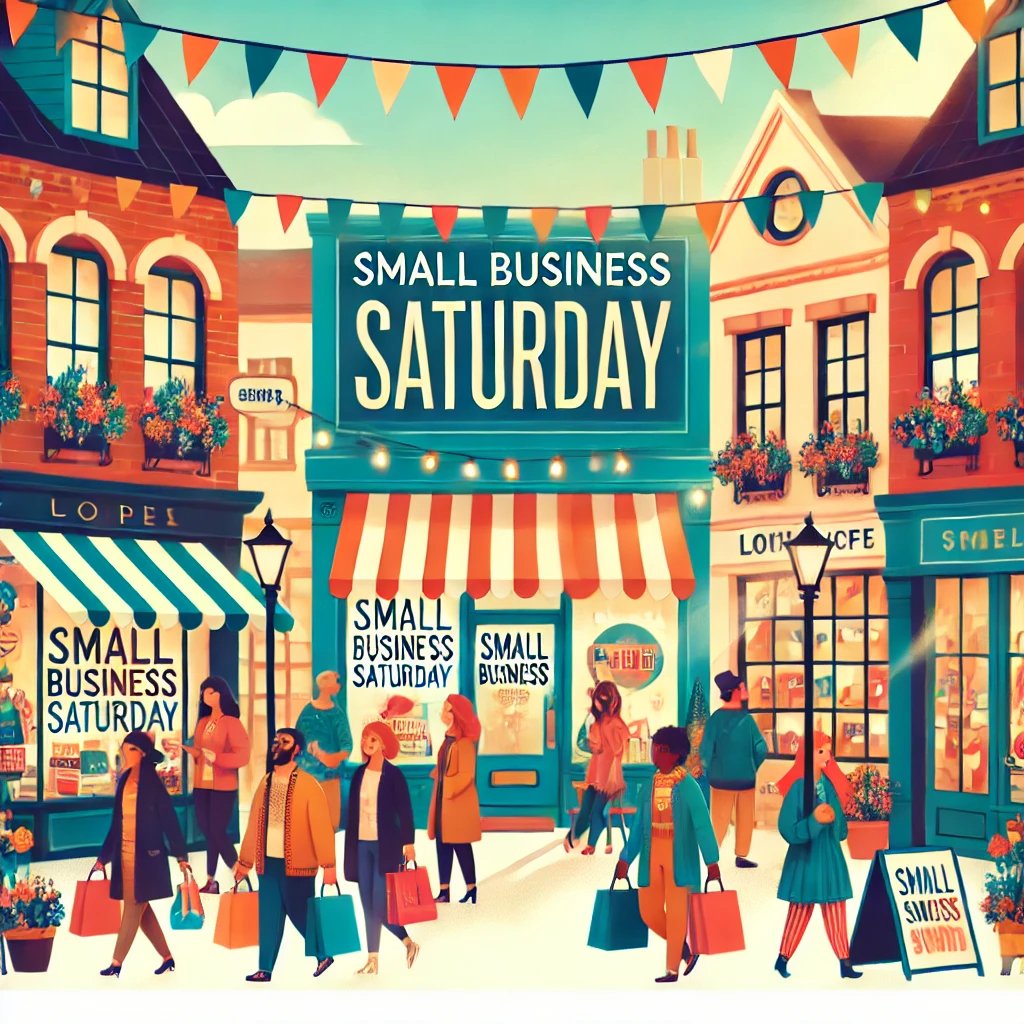 oMarketingHelp's tweet photo. 🚨 Small Business Saturday Offer 🚨

Small biz owners, get:
✅ FREE marketing audit report
✅ 15-min consult
✅ Custom blueprint

NO setup fees if you join us today!
DM to claim this limited-time deal.

#SmallBusinessSaturday #SmallBizGrowth #MarketingAudit https://t.co/3bsuTKQvRZ