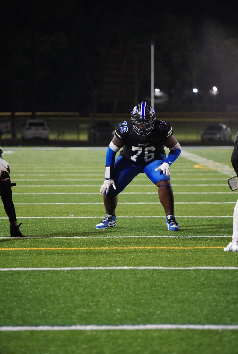 desmond morris tweet media