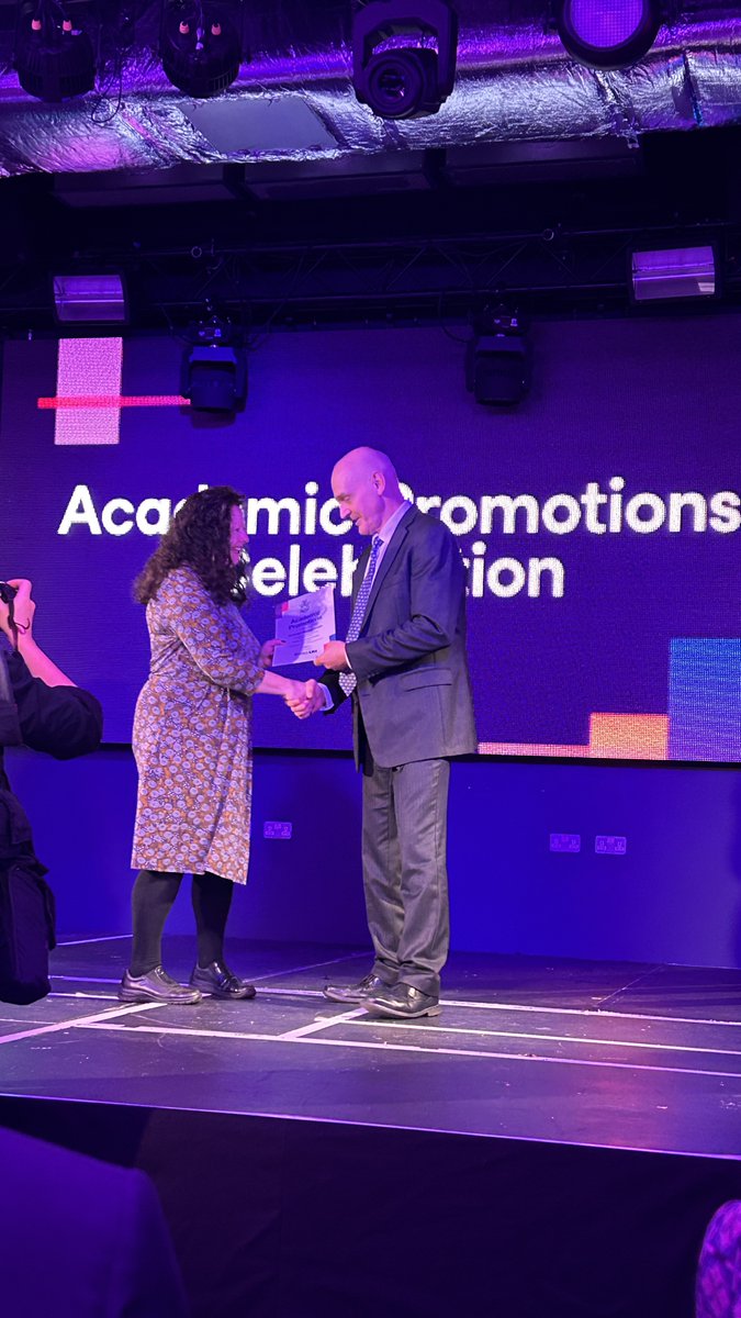 MartinaADoolan's tweet photo. Proud to be the first female Professor of Learning and Teaching in the School of Physics, Engineering and Computer Science @UniofHerts. Specialist in developing, integrating, and evaluating face to face, blended and technology-based collaborative community learning experiences. https://t.co/vOgOlBFg1Y