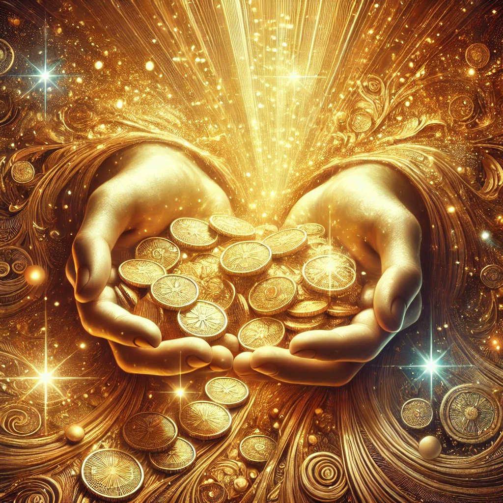 <종교> 돈에 대한 성경의 구절

돈을 사랑함이 일만 악의 뿌리가 되나니 이것을 탐내는 자들은 미혹을 받아 믿음에서 떠나 많은 근심으로써 자기를 찔렀도다(디모데전서 6:10)

성경에는 돈에 대한 몇 개의 구절이 있습니다. 그리고 이 구절을 중심으로 많은 종교인들이 돈에 대해 아주 부정적으로