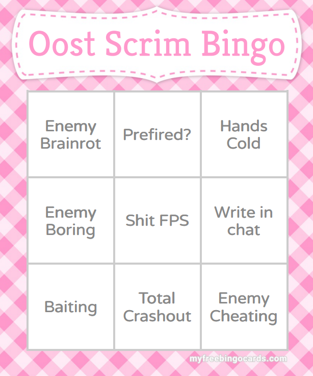 Verchail tweet media