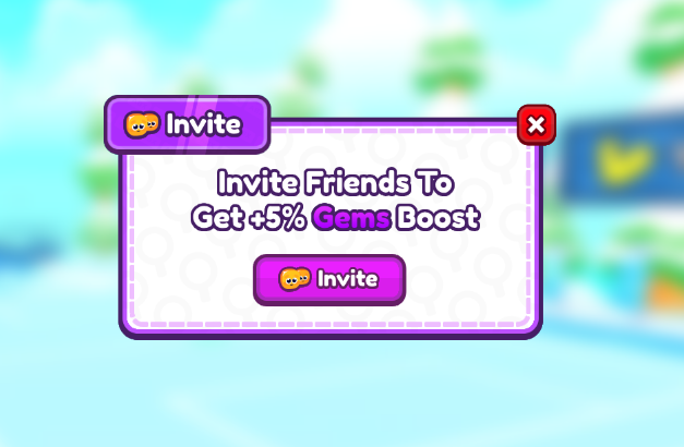 Enzo ☄️ tweet media