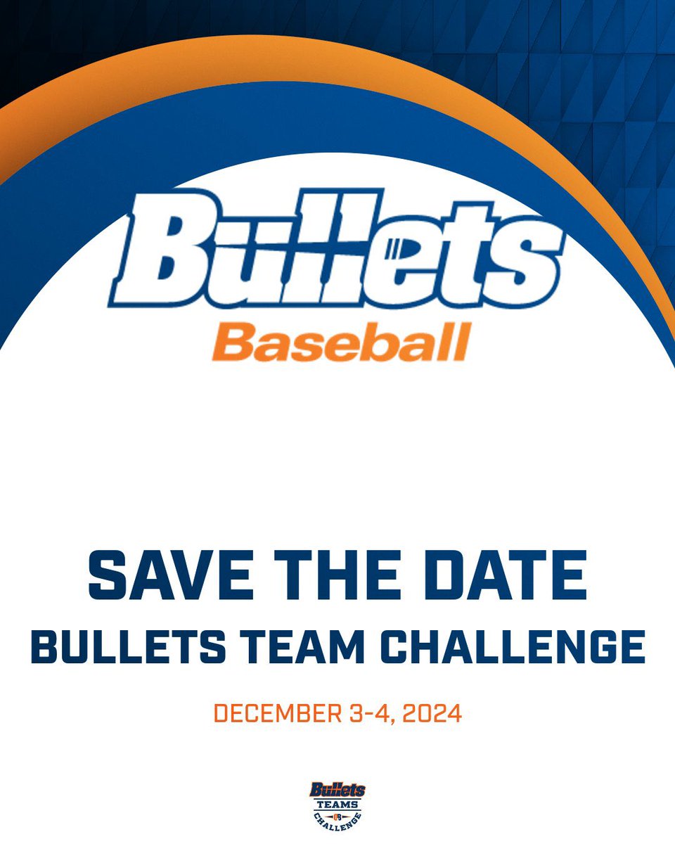 Gettysburg Baseball tweet media