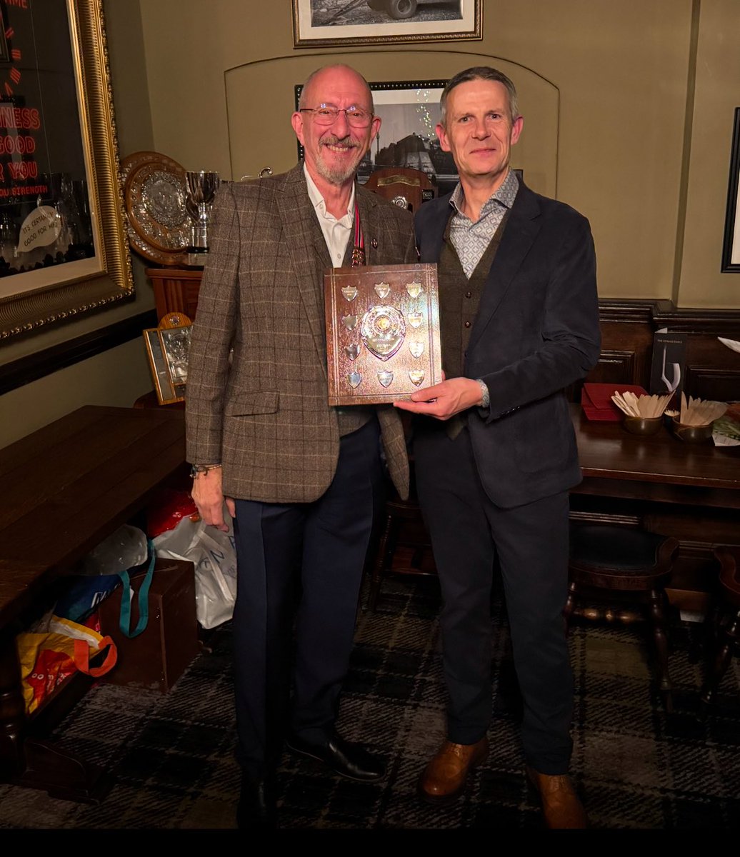 Bec Cycling Club tweet media