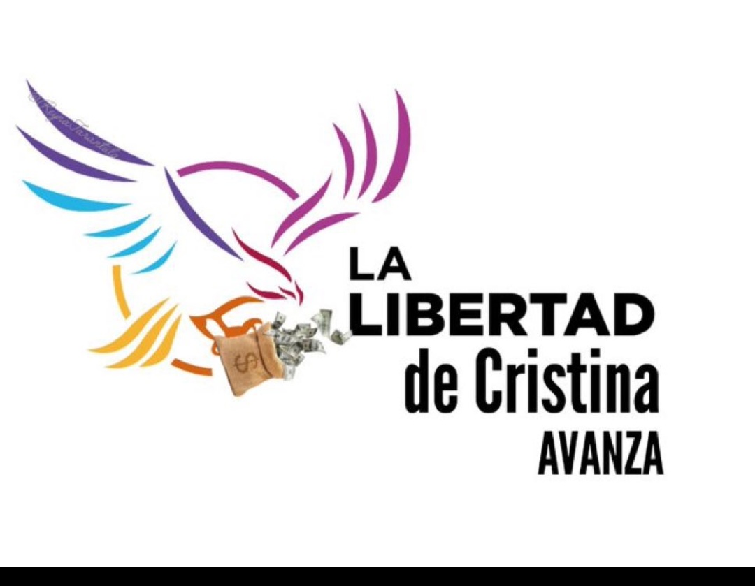 sanpatryk's tweet photo. Que paso @JMilei  ?????  La KONDENADA prometió votarte.? 😅😂🤣🤣🤣 https://t.co/49VGvZs87p