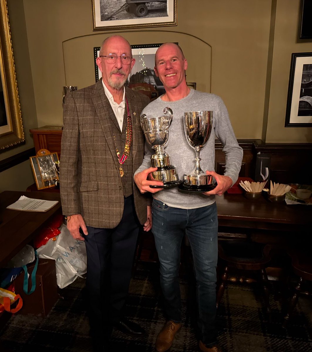 Bec Cycling Club tweet media