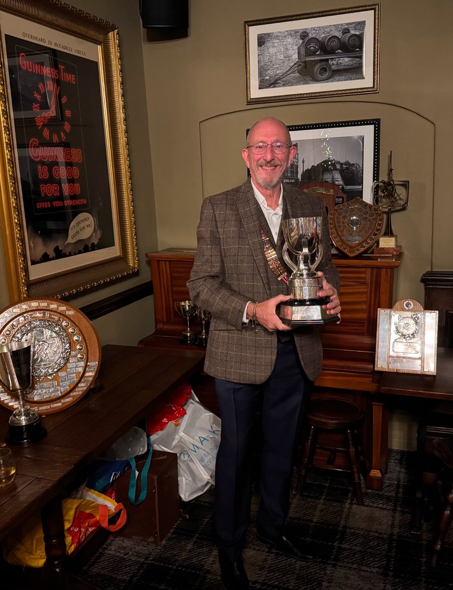 Bec Cycling Club tweet media