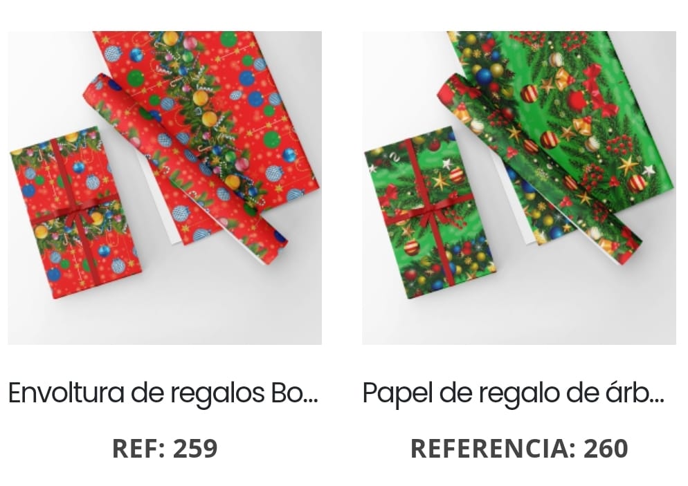 paperval1's tweet photo. @diegodelacurva Fundas de papel de regalo motivos NAVIDEÑOS  #Navidad2024 hace pedido por wasap 093588349 y te pasamos link de pago. @alvaroaddiegob https://t.co/Dp0mgvDVKN