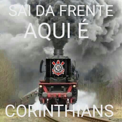 acervo corinthians (@corinthiacervo) on Twitter photo 