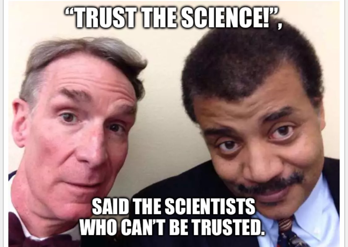 Smacky White (@elmochigurh) on Twitter photo 